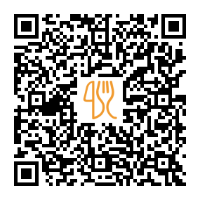 QR-code link către meniul Mountaineer Coffee