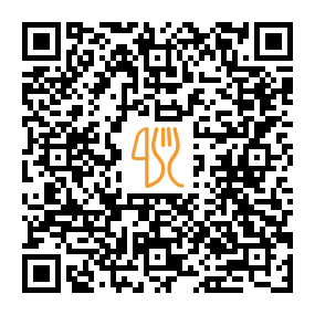 QR-code link către meniul El Fogon Sefardi