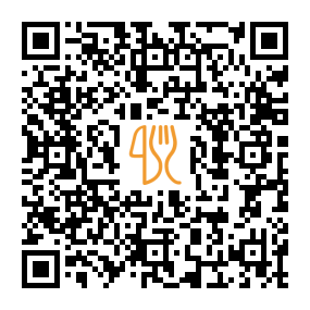 QR-code link către meniul Captain D's