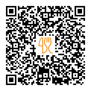 QR-code link către meniul Bistro Pri Prijatelju Točenje Pijač Josip Juranić S.p.