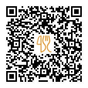 QR-code link către meniul Picerija Na Placu