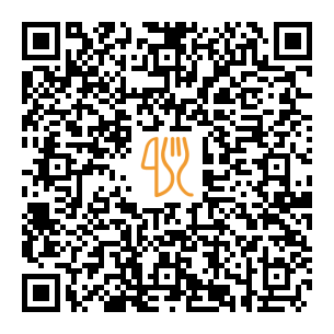 QR-code link către meniul Titanit, Informacijske Storitve, Andrej Grah S.p.