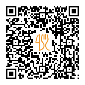 QR-code link către meniul Gozdarske Storitve, Radivoje Radić S.p.