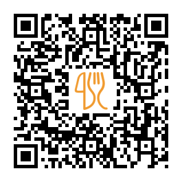 QR-code link către meniul Mcdonald's