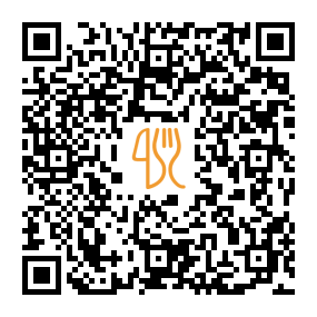 QR-code link către meniul Chtaura Mediterranean