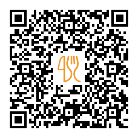 QR-code link către meniul Sportium En Portell