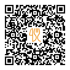 QR-code link către meniul Habanero