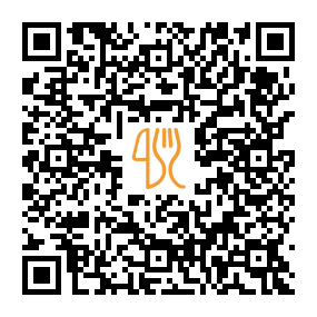 QR-code link către meniul Gostilna Mrva Mrva Metod S.p.