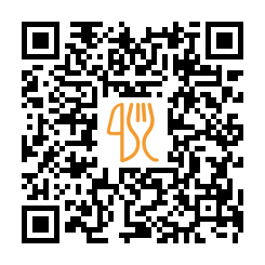 QR-code link către meniul Cafe Cây Sao