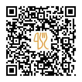 QR-code link către meniul Novus