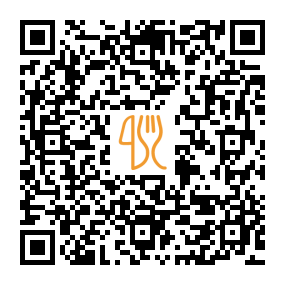 QR-code link către meniul Which Wich Superior Sandwiches