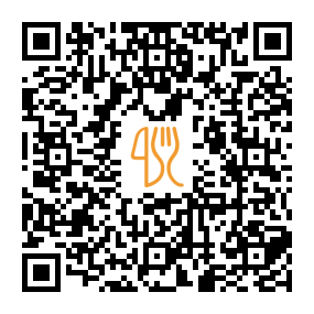 QR-code link către meniul Mcintosh's Steaks Seafood