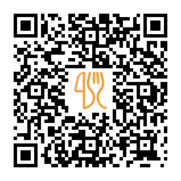 QR-code link către meniul Cafe Valter