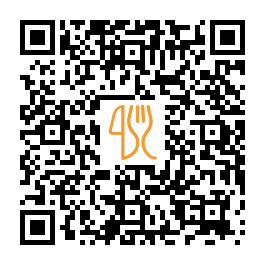 QR-code link către meniul Chloe's Bk