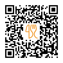 QR-code link către meniul Tcby