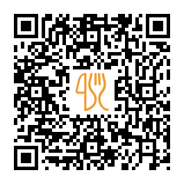 QR-code link către meniul Bamboo Palace