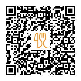 QR-code link către meniul Lewinnick Lodge