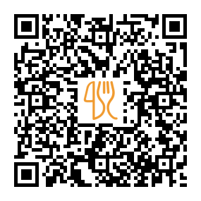 QR-code link către meniul Guesthouse Majc