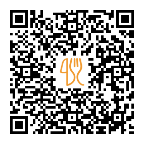 QR-code link către meniul Wentzville Family Diner