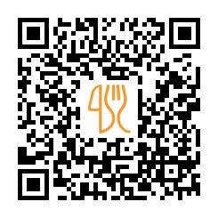 QR-code link către meniul Golden Corral