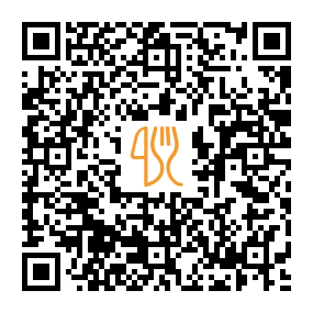 QR-code link către meniul Knollas Pizza East, LLC