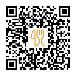 QR-code link către meniul Freshii