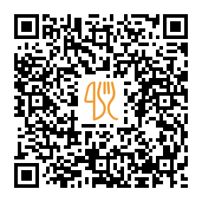 QR-code link către meniul Papparich Putra Walk