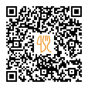 QR-code link către meniul Kava Cirus Janez Eržen S.p.