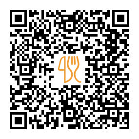 QR-code link către meniul Mr Pepper