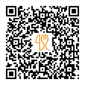 QR-code link către meniul Doufu Dian Zi Dòu Fǔ Diàn Zǐ