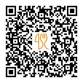 QR-code link către meniul Bison Oil Gas Station