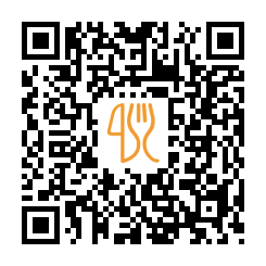 QR-code link către meniul Vip Karaoke 912