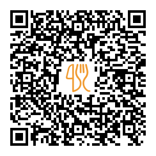 QR-code link către meniul Okrepčevalnica Fifolt Sušec Ivan S.p.