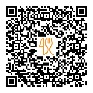 QR-code link către meniul Gostilna Turistična Kmetija Goričan, Janja Goričan S.p.