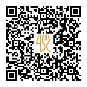 QR-code link către meniul Hi Ho Baf Grill