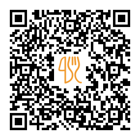 QR-code link către meniul Quesada Burritos Tacos