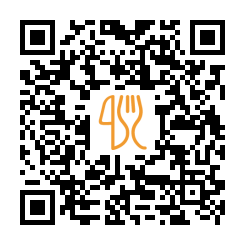 QR-code link către meniul The School And