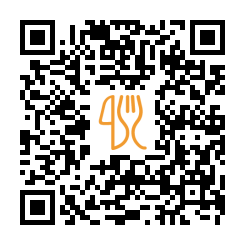 QR-code link către meniul Mohammed Hashim