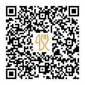 QR-code link către meniul Your Sister's House