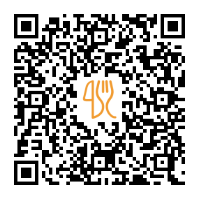 QR-code link către meniul Marta Deulofeu Lopez