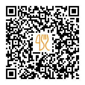 QR-code link către meniul Da Peppe Due