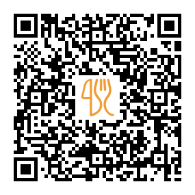 QR-code link către meniul Wilma Wunder