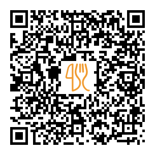 QR-code link către meniul Čabi, Hitra Prehrana, Fatbi Qerimi, S.p.