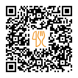 QR-code link către meniul Servella