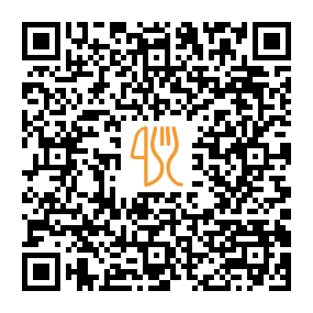 QR-code link către meniul Osteria Del Mare