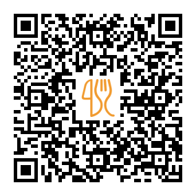 QR-code link către meniul Brasserie du Huitieme