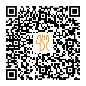 QR-code link către meniul Gostilna Jasmin