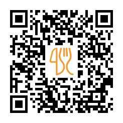 QR-code link către meniul Toni