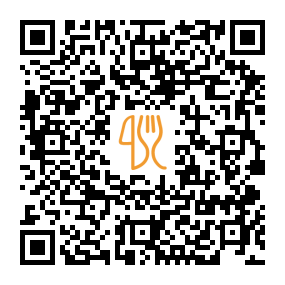 QR-code link către meniul Gostilna Kuhar-kosi Jolanda Kosi S.p.