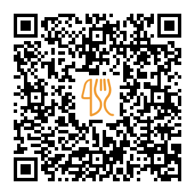 QR-code link către meniul La Venta-aguaviva-teruel